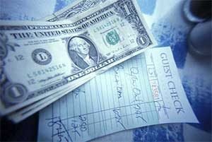 deducting-business-mail-expenses