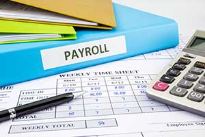deferred-payroll-taxes