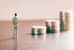 disclose-retirement-income-to-employees
