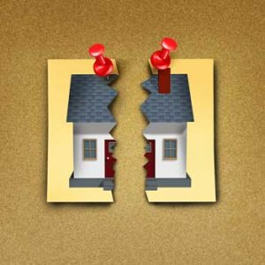 divorce-tax-issues