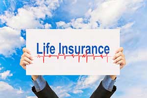 employer-provided-life-insurance