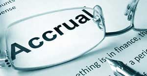year end tax strategies for accrual businesses