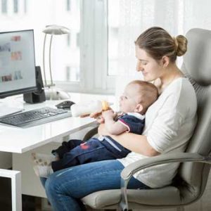 home-office-deduction-2019