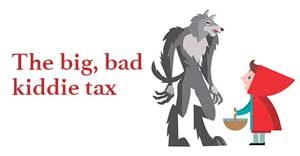 kiddie-tax-tcja