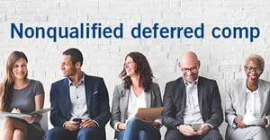 noqualified-deferred-compensation