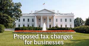 presidents-business-tax-plan