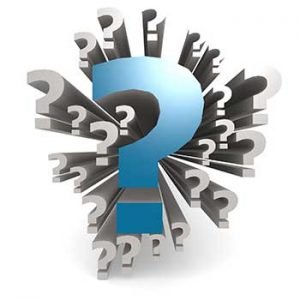 questions-you-may-have-after-you-file-your-return