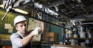 deducting repairs to tangible property
