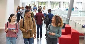 save-more-for-college-with-529-savings-plans
