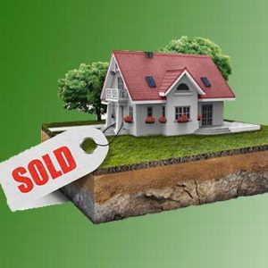 tax-consequences-of-selling-your-home
