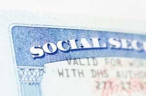 tax-on-Social-Security-benefits