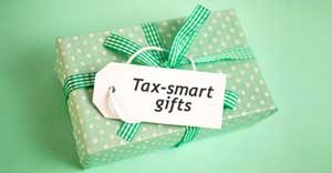 tax-smart-giving