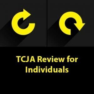 tcja-review-for-individuals